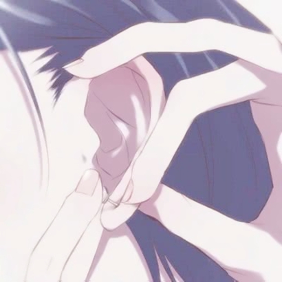 17张高清好看的个性动漫女生头像合集