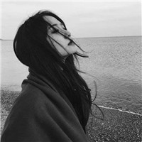 女生黑白高冷霸气头像 18张精选合集来了