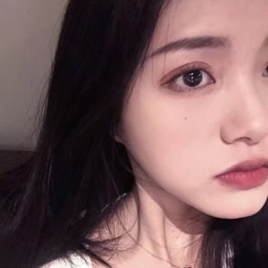 16张高清个性超酷非主流女生头像合集