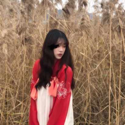 闺蜜三人头像合集！24组高清一人一张的姐妹头像来啦