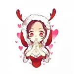 王者荣耀闺蜜古风头像！22张Q版可爱王者姐妹头像合集