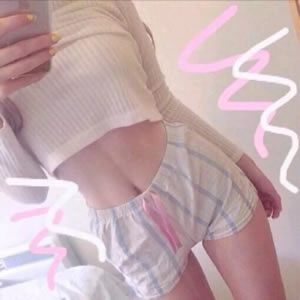 16张高清清新感成熟美女生活照头像