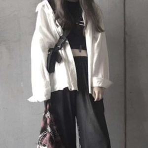 适合抖音的女生部位头像合集 16张高清好看图