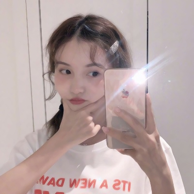 34组时尚感拉满的闺蜜头像！一对两张高清女生图