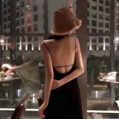 33张高清成熟女生头像来啦 自带气质感超吸睛