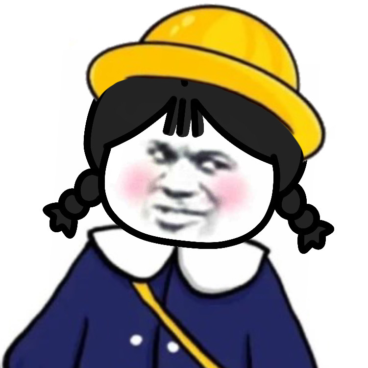 聊天斗图刚需！这套搞怪头像合集直接拿捏氛围感
