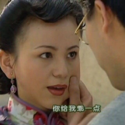 超治愈！这波可爱表情包太适合斗图了