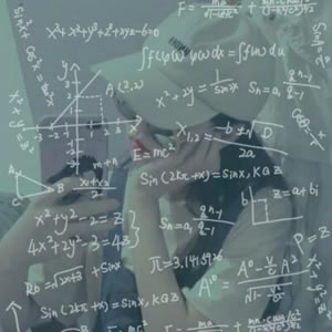 20张高清带公式的女生闺蜜QQ头像 好看又有格调