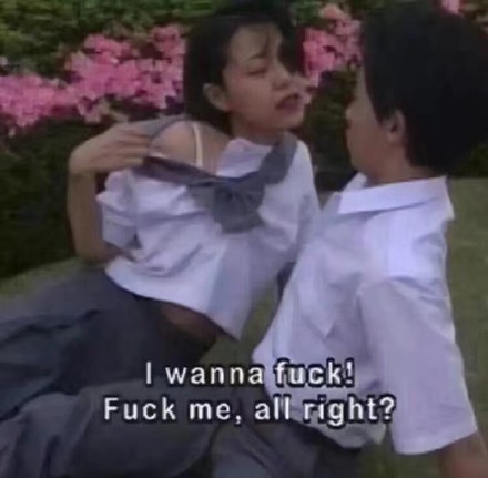 8月13日热门表情包原图合集