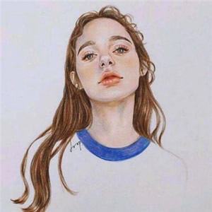 这里是一个纯头像资源页面，没有可改写的新闻稿件内容，无法按照要求进行重写。请提供符合要求的新闻类稿件内容。