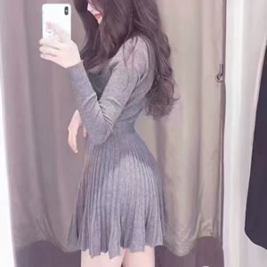 成熟性感女生部位头像合集 12张高清美图上线