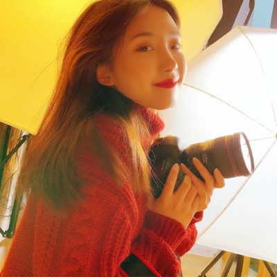 35张高清好看的闺蜜姐妹QQ头像 好姐妹专属头像合集