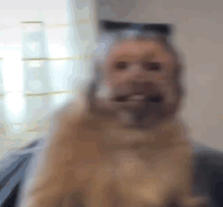 猴猴主题动图表情包合集来了