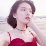 30张气质拉满的成熟女生头像 高清质感直接拿捏