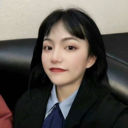 超火闺蜜头像合集！22张高清女生头像任你挑