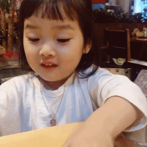 权律二1004yul_i第七弹可爱动图合集