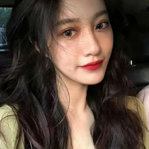 女生可爱高清头像合集！16张软萌女生头像直接抱走