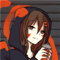 软妹QQ头像来啦！18张超萌二次元软妹头像合集