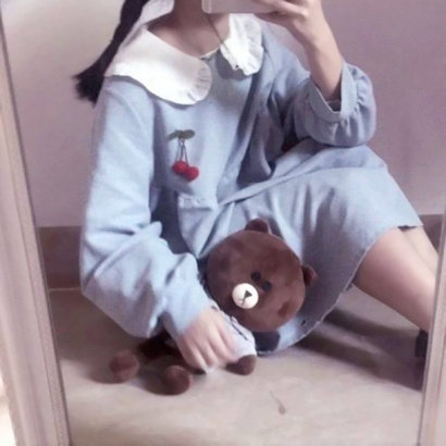 32组真人闺蜜头像一对两张 高清好看的QQ头像合集