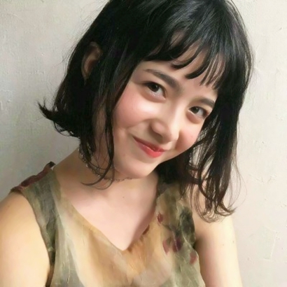 快手超酷女生头像合集！19张高清个性女头直接抱走