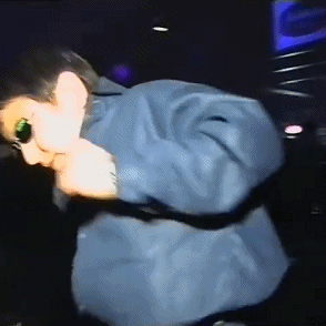 「Case of Taste-KoZa Kharkov」摇就完事了表情包合集