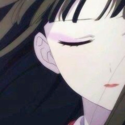 29张高清好看的旧漫女生头像 适合当微信头像的复古卡通女生头像