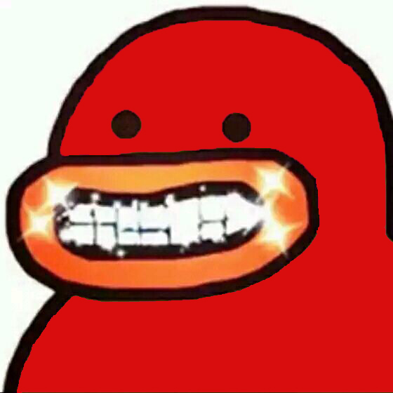 现在网上爆火的鸭子头像合集