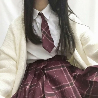 一对两张！高清闺蜜部位女头合集共20张