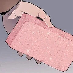 斗图必备！这套砖头表情包赶紧收好