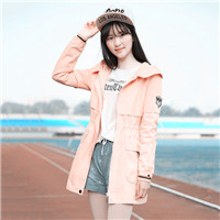 58张女生阿宝色头像合集