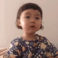 罗熙动态表情包第八弹上新啦