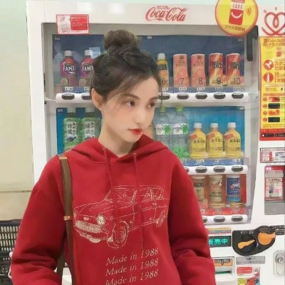 12张氛围感拉满的伤感系女生头像 高清意境感拉满