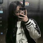 16张高清超拽社会霸气女生头像 适合QQ用的个性女头