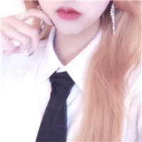 21张清纯学生装女生头像 氛围感拉满的唯美头像合集