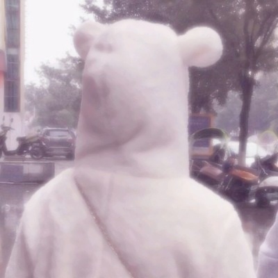 22组闺蜜微信头像合集 手把手教你get同款闺蜜感