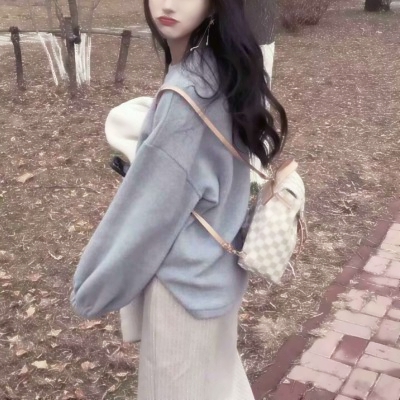 三人不露脸真人部位闺蜜头像 24张高清合集