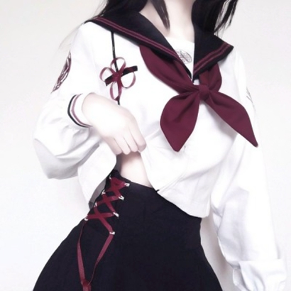 超火三人闺蜜头像！21张高清好看的三人组闺蜜头像合集