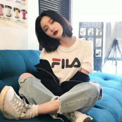 15张清冷感短发女神头像 高清又有格调的女生头像合集