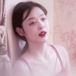 24张高清成熟韵味女生头像 沉稳气质感拉满