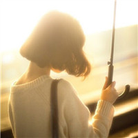 超火的女生背影头像合集 一共22张