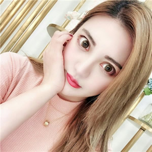 12张软萌闺蜜女生头像 可爱呆萌风格高清图合集