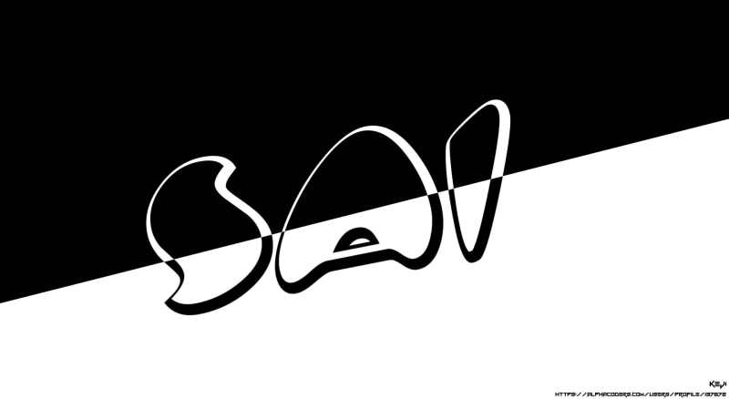 火影忍者佐井高清壁纸合集