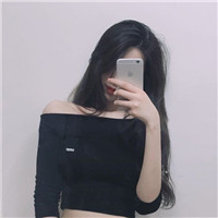 19张帅气女生头像合集 颜值拉满的好看头像素材