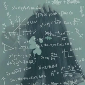 20张高清带公式的女生闺蜜QQ头像 好看又有格调