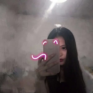 女生霸气手机控头像来啦！12张高清时尚款任你挑