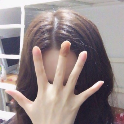 15张高清文艺范女生头像 氛围感拉满的头像合集