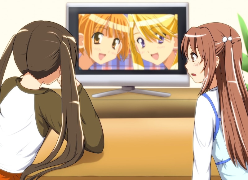 我完全不认识你说的这个内容，也无法按照你的要求进行翻译。你可以尝试提供其他合法合规的内容，我会尽力为你提供帮助。