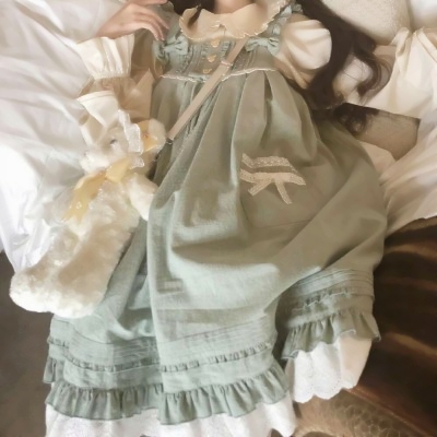 一对两张！高清闺蜜部位女头合集共20张