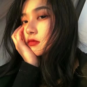 快手女生霸气头像合集！16张高清帅气氛围感拉满