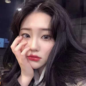 微信女生成熟头像合集 12张高清小女生风格头像分享